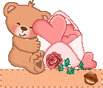 targa-nome-vuota-immagine-animata-0014