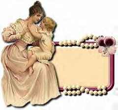 targa-nome-vuota-immagine-animata-0388