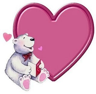 targa-nome-vuota-immagine-animata-0393