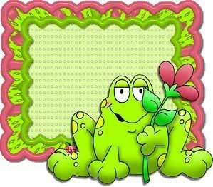 targa-nome-vuota-immagine-animata-0394