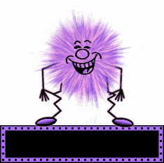 targa-nome-vuota-immagine-animata-0521