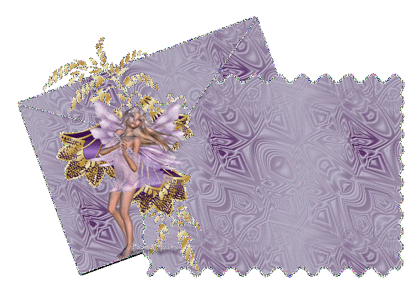 targa-nome-vuota-immagine-animata-0637