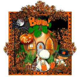 blingee-immagine-animata-0064