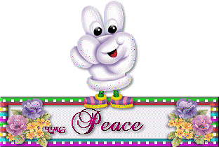 blingee-immagine-animata-0065